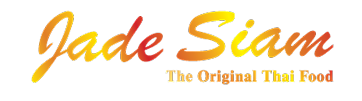 Jade Siam Thai Cuisine